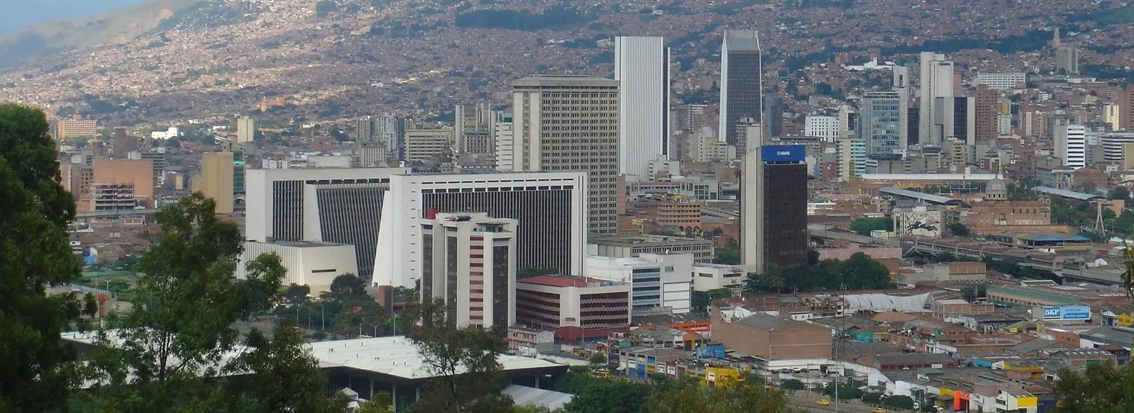 <small>ALIADO URBANO</small>Hablemos