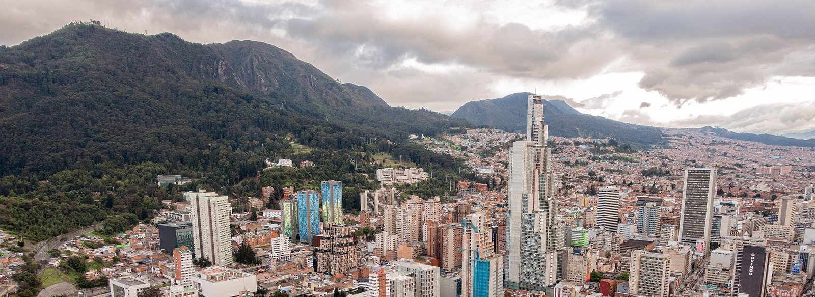 <small>Bienvenidos a</small>Aliado Urbano