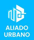 Aliado Urbano