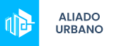 Aliado Urbano