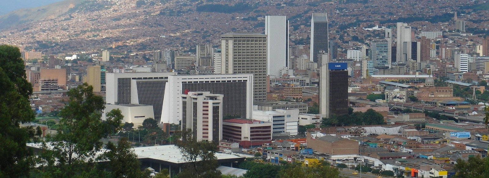 <small>ALIADO URBANO</small>Hablemos