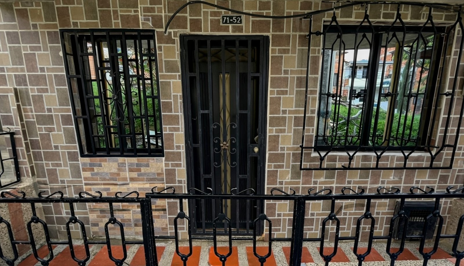 Casa en venta en Villas del Sol