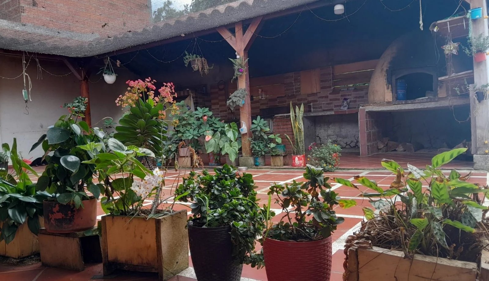 Finca en venta en Armero Guayabal
