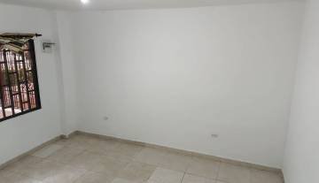 apartamento-barranquilla01.jpg