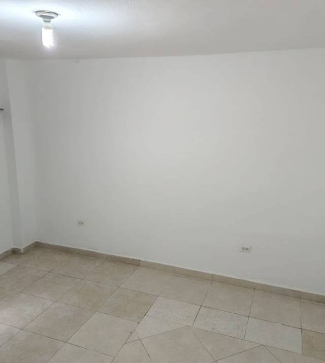 apartamento-barranquilla01.jpg