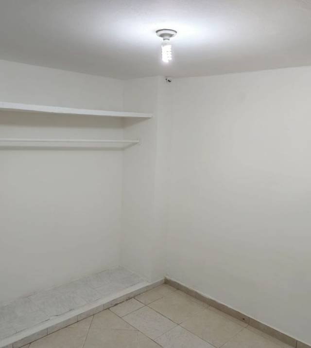 apartamento-barranquilla03.jpg