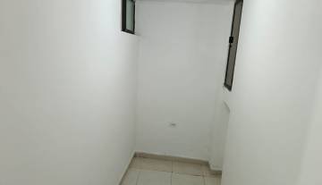 apartamento-barranquilla04.jpg