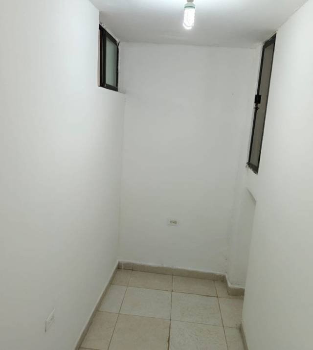 apartamento-barranquilla04.jpg