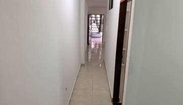 apartamento-barranquilla05.jpg