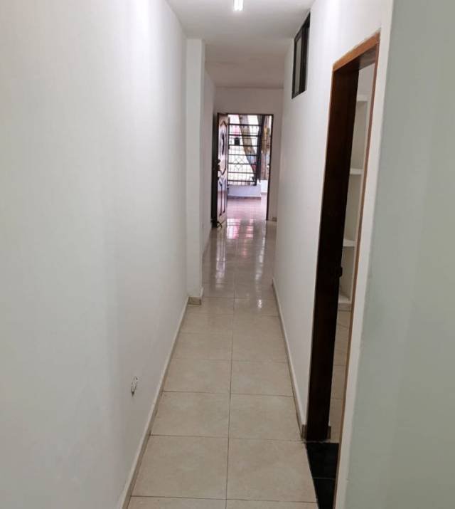 apartamento-barranquilla05.jpg