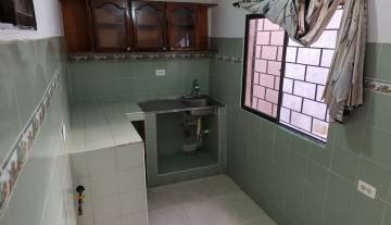 apartamento-barranquilla07.jpg