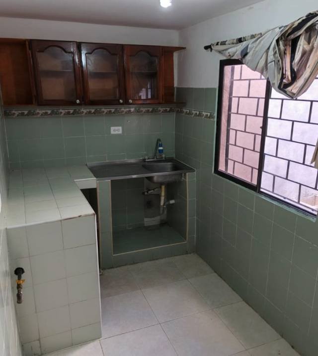 apartamento-barranquilla07.jpg