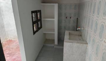 apartamento-barranquilla08.jpg
