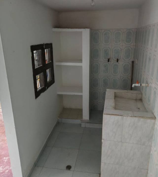 apartamento-barranquilla08.jpg