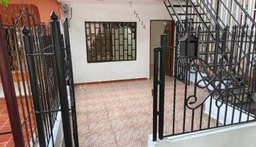 apartamento-barranquilla.jpg