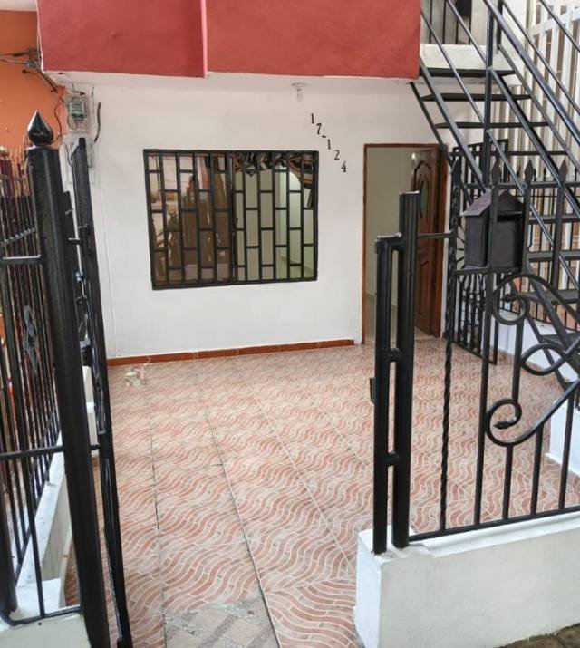 apartamento-barranquilla.jpg